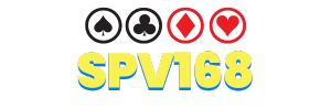 Logo SPV168